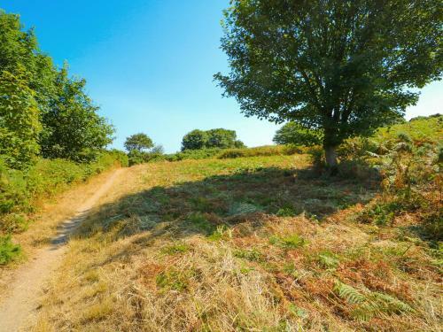 Howards Hill West, Cromer