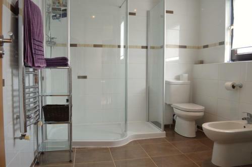 Clydeside Villa