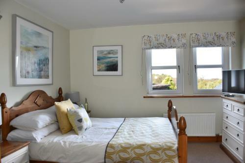 Hostal Killoran House