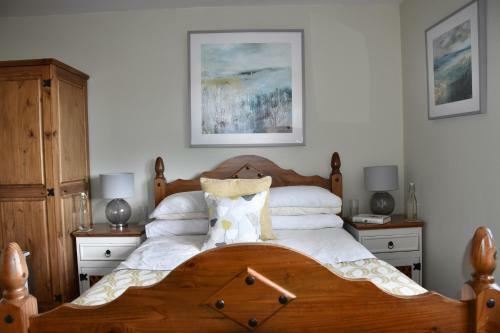 Hostal Killoran House