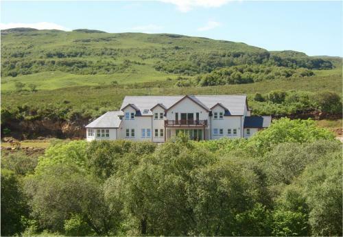 Hostal Killoran House