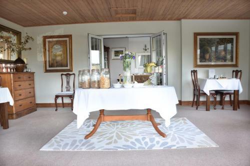Hostal Killoran House