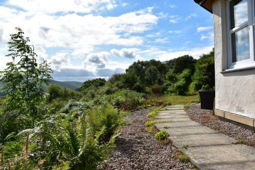 Hostal Killoran House