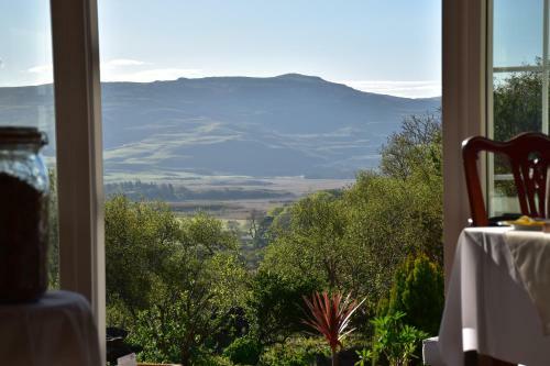 Hostal Killoran House