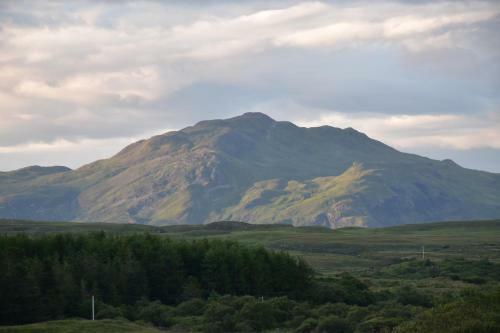 Hostal Killoran House