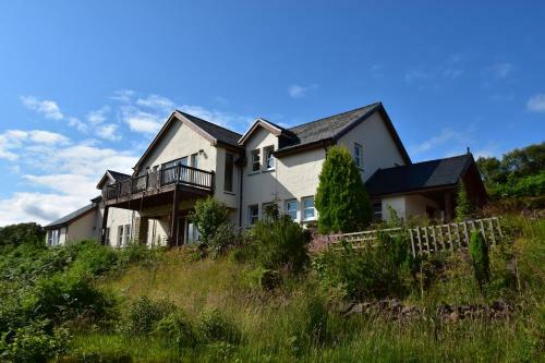 Hostal Killoran House