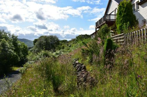 Hostal Killoran House