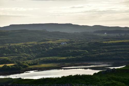 Hostal Killoran House