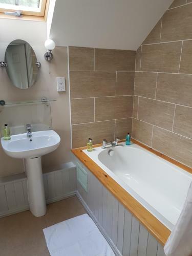 Apartamento Meynell Mews
