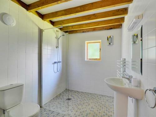 Holiday Home Inny