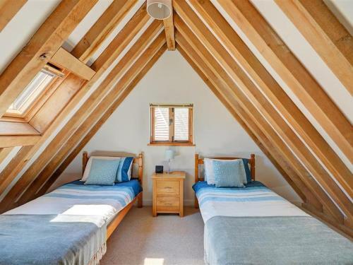 Holiday Home Inny
