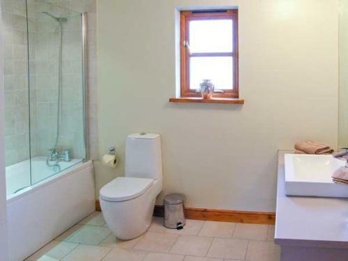 Dolley Farm Cottage