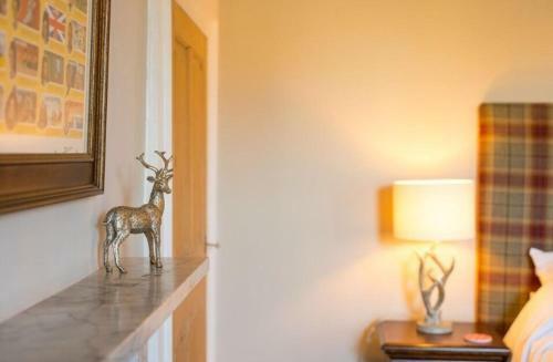 Hostal Belle Vue