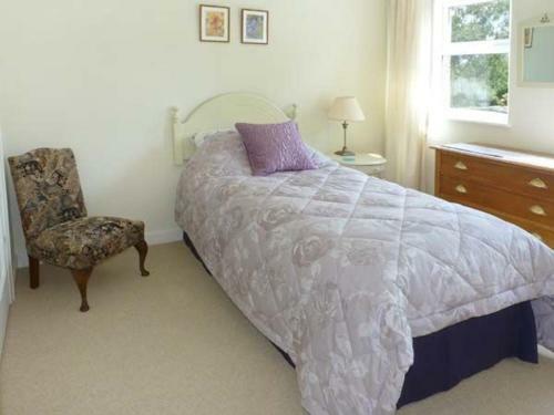 Braeside Cottage