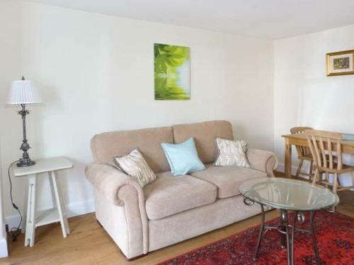 Braeside Cottage