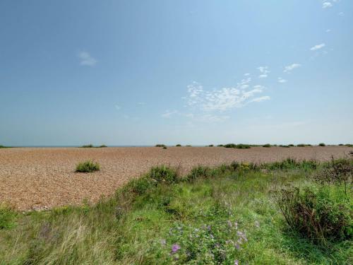 Nice Apartment In Deal Kent With Parking