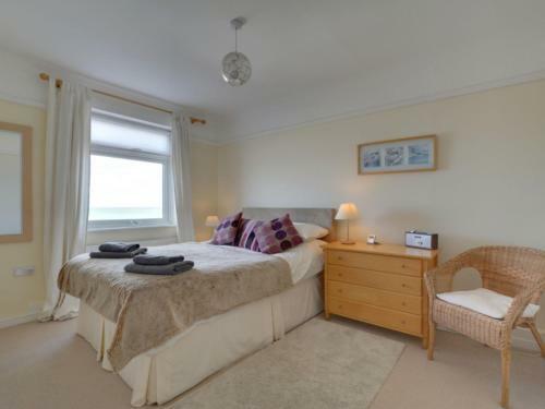 Holiday Home Marina