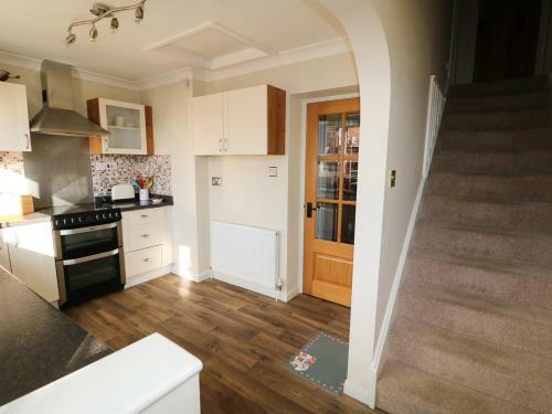 Easter Cottage 3 Hunstanton Road, King's Lynn