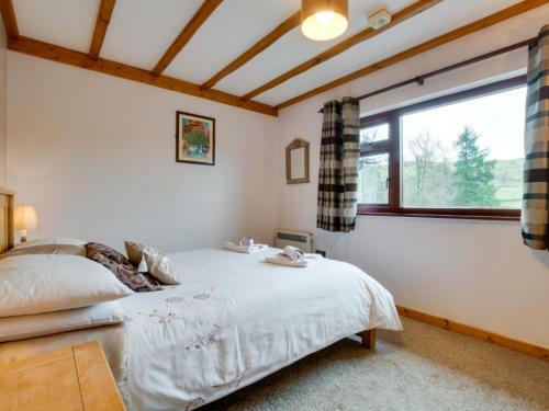 Holiday Home Penrhy