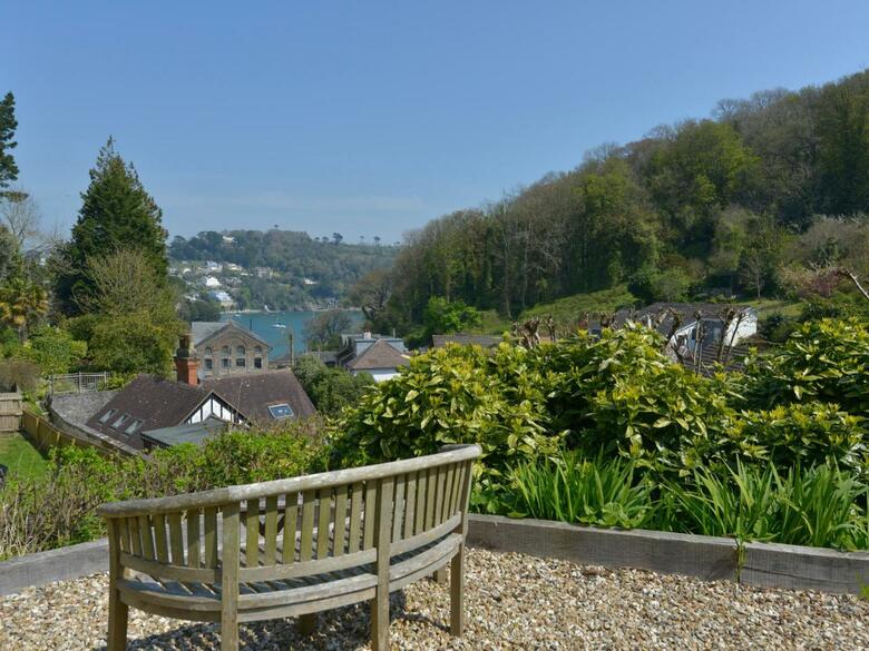Woodlands, Dartmouth