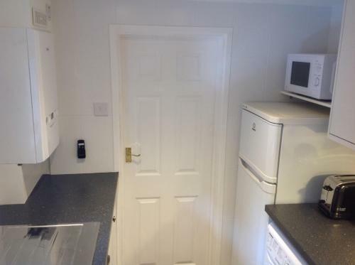 Ferndale Cottage