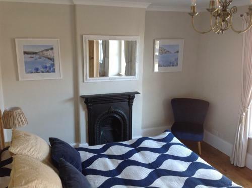 Ferndale Cottage