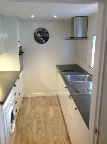 Ferndale Cottage
