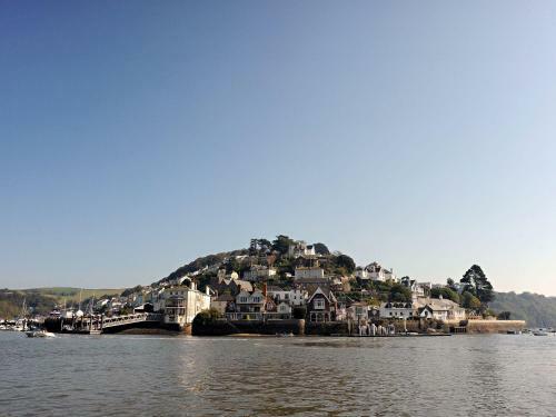 Millers Cottage, Dartmouth