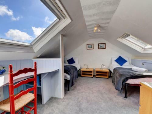 Holiday Home Pinky