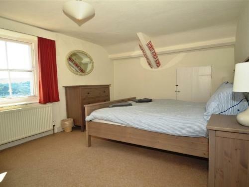 Holiday Home Derby