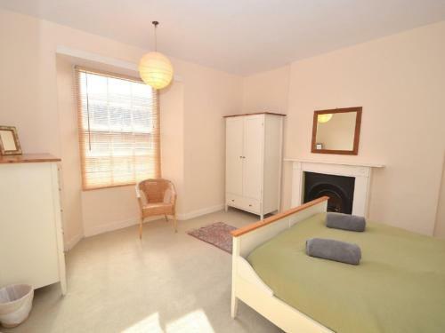 Holiday Home Derby