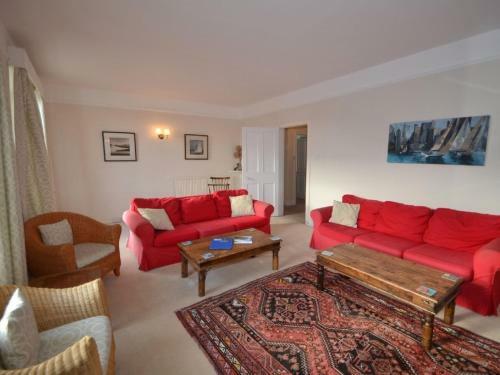 Holiday Home Derby