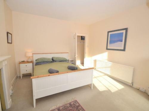 Holiday Home Derby