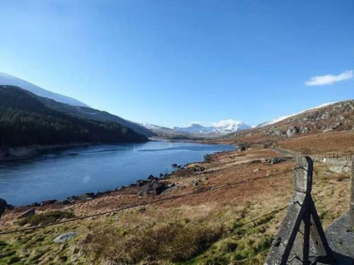 Bwthyn Y Nant