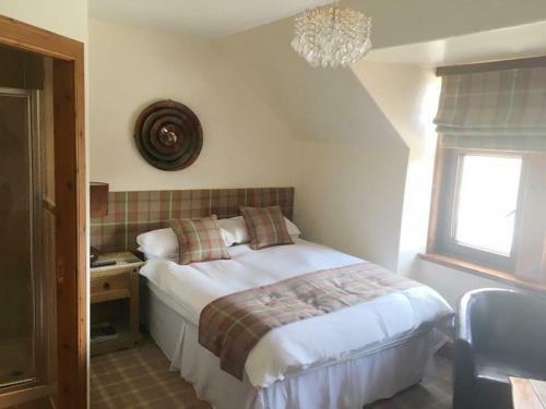Hostal Garfield Guesthouse