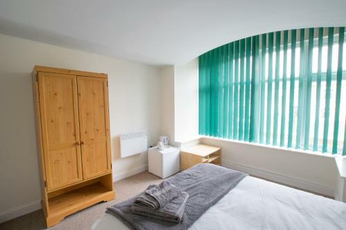 Hotel The Abercorn