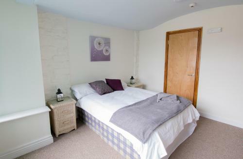 Hotel The Abercorn