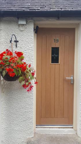 Cobbler's Cottage