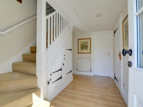 Holiday Home Orchard Cottage
