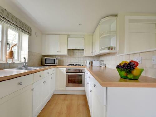 Holiday Home Orchard Cottage