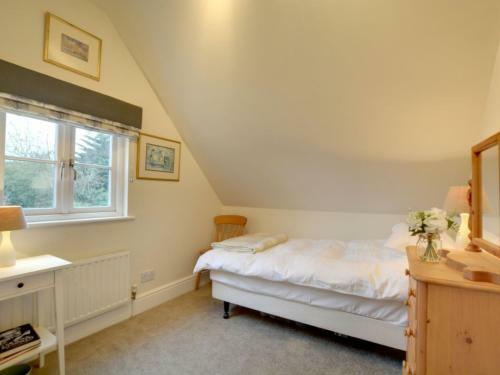 Holiday Home Orchard Cottage