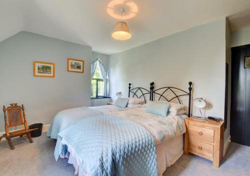 Apartamento The Lodge