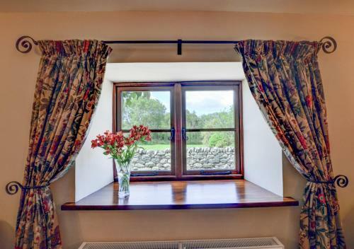 Apartamento Granary