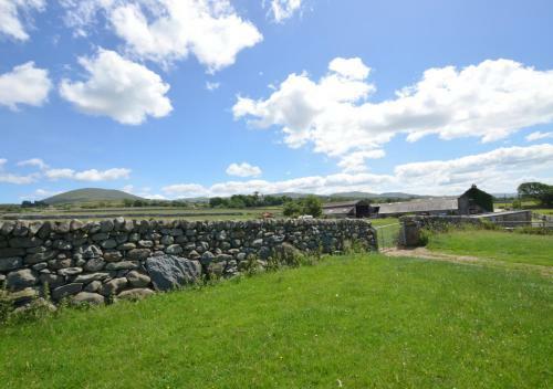 Apartamento Granary