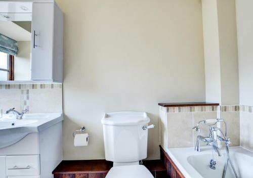 Apartamento Granary