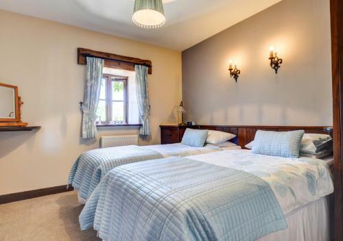 Apartamento Ivy House