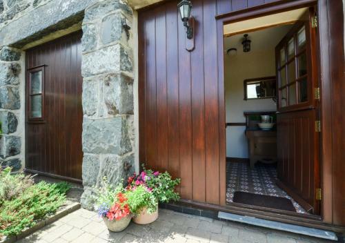 Apartamento Ivy House