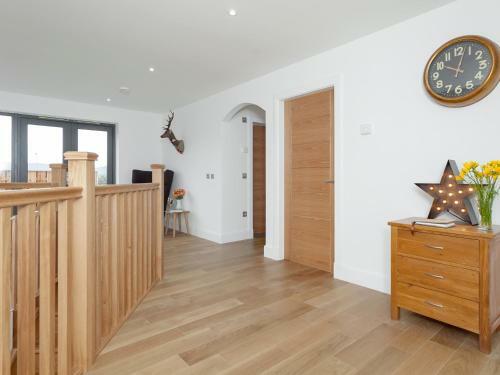 Strathspey Lodge