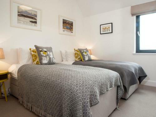 Strathspey Lodge