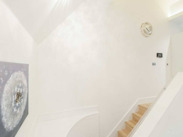 Ealing Apartments